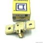 1-B1.67 THERMAL OVERLOAD SWITCH THEMAL UNIT SQUARE D