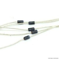 FDH300 HIGH CONDUCTANCE DIODE QTYx5