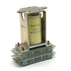 24V RELAY T BAR POWER RELAY 8501-3023-23