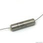 13UF 150V TANTALUM CAPACITOR MILITARY M39006/01