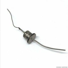 1N1492 RECTIFIER DIODE ETCO NOS