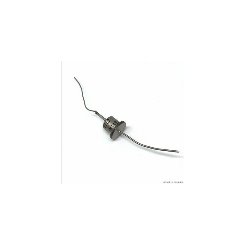 1N1492 RECTIFIER DIODE ETCO NOS