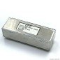 333.33KHZ BANDPASS CRYSTAL FILTER NARROW 246-601050-000 OFC
