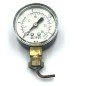 PRESSURE GAUGE OUTPUT 84420-A2 9999-43-PP00426