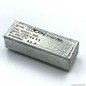 400KHZ BANDPASS CRYSTAL FILTER NARROW 246-601051-000