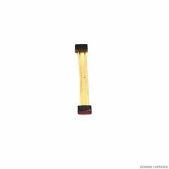 BC123 TRANSISTOR