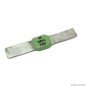62PF 3600V 3.6KV HIGH VOLTAGE CERAMIC CAPACITOR 620J