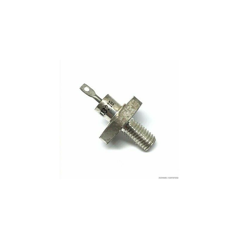 1N3321B ZENER DIODE IOR NOS