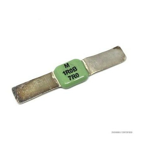 1PF 3600V 3.6KV HIGH VOLTAGE CERAMIC CAPACITOR 1R0