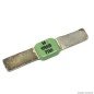 1PF 3600V 3.6KV HIGH VOLTAGE CERAMIC CAPACITOR 1R0
