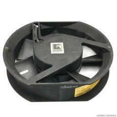 3000RPM 1876YF 115V COOLING FAN 034713 ROTRON