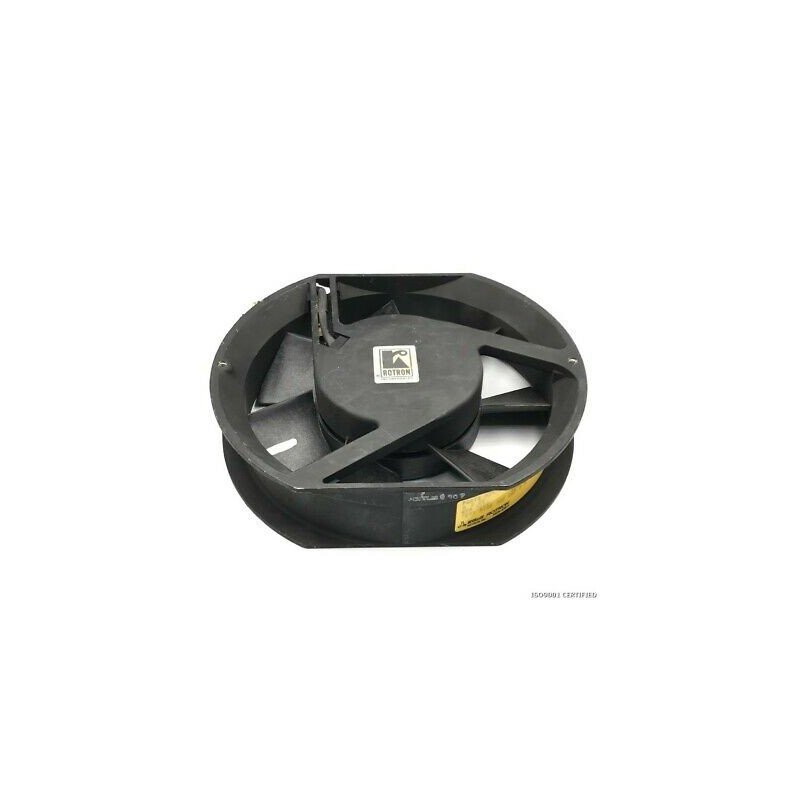 3000RPM 1876YF 115V COOLING FAN 034713 ROTRON