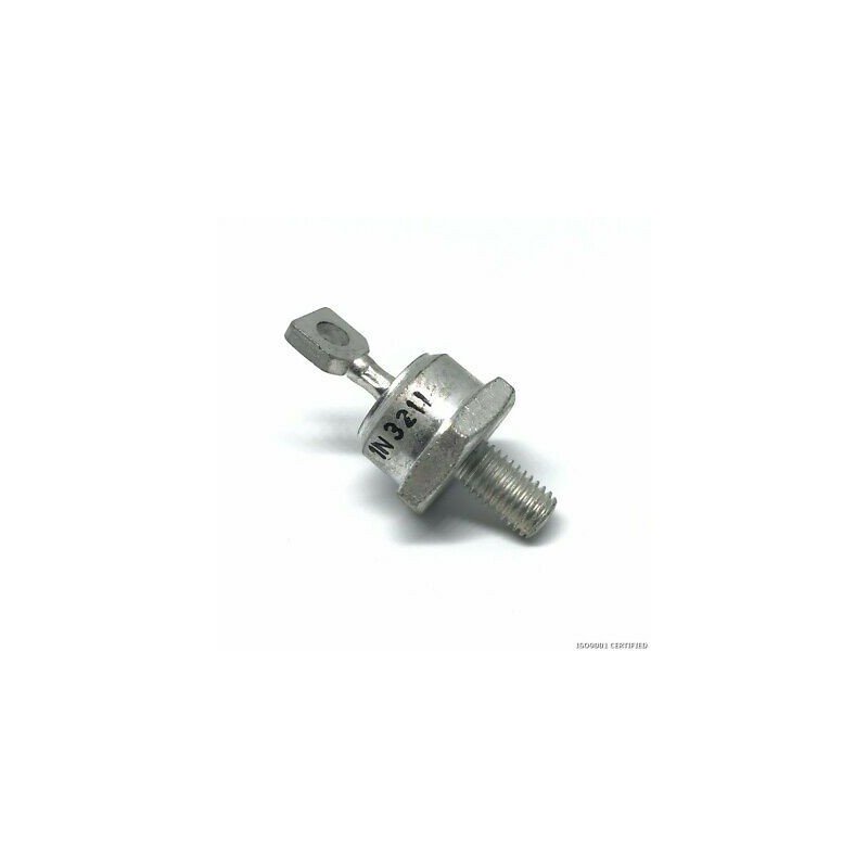1N3211 DIODE IOR NOS