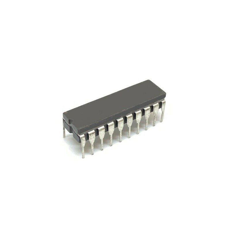 SN74HC4514NT INTEGRATED CIRCUIT