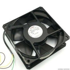 200V 19W COOLING FAN 125XT0160105 125XT ETRI