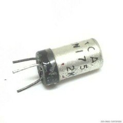 2N175 TRANSISTOR RCA