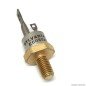 ECG5526 25A 300V SCR SYLVANIA