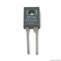 ESM182-800R DIODE ST THOMSON
