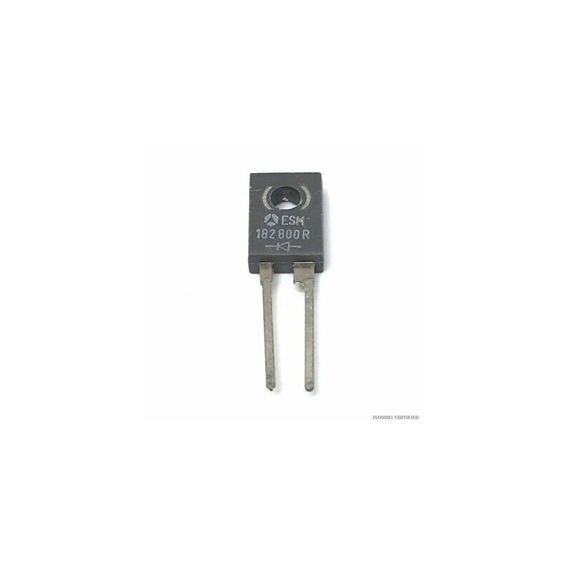 ESM182-800R DIODE ST THOMSON