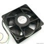 200V 35W 120X120X38 COOLING FAN 125XS0160006 125XS ETRI
