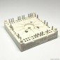 SK150MLI07F3TD1p 650V 150A IGBT SEMIKRON
