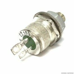 C230B DIODE GENERAL ELECTRIC