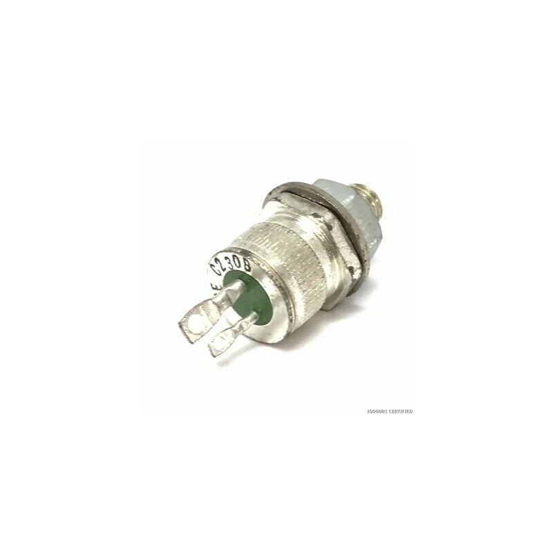 C230B DIODE GENERAL ELECTRIC