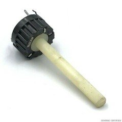 15OHM 15R 3W POTENTIOMETER RUWIDO AUDIO