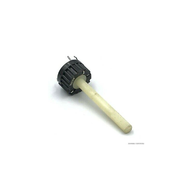 15OHM 15R 3W POTENTIOMETER RUWIDO AUDIO