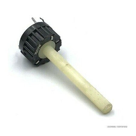 15OHM 15R 3W POTENTIOMETER RUWIDO AUDIO