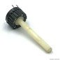 15OHM 15R 3W POTENTIOMETER RUWIDO AUDIO