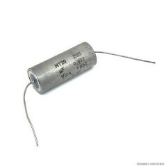 0.082UF 1000V 1KV HT20 CAPACITOR AUDIO ICAR