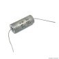 0.082UF 1000V 1KV HT20 CAPACITOR AUDIO ICAR