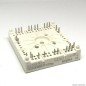 SK150DBB07F3TD1p 650V 150A IGBT SEMIKRON