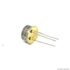 SG7805AT CAN-3 TRANSISTOR