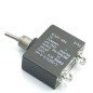 TOGGLE SWITCH 81541-AP2-1C 81541-AP2 80063 AIRPAX