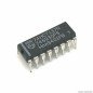 74HCT137N INTEGRATED CIRCUIT PHILIPS