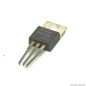 BD538  TRANSISTOR SGS