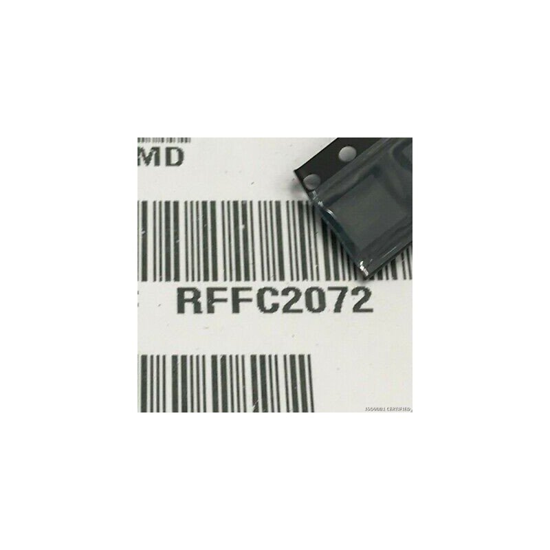 100-2700MHZ RF MIXER QORVO RFFC2072