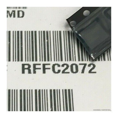 100-2700MHZ RF MIXER QORVO RFFC2072