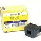 SQUARE D 31021-400-60 MAGNET COIL FOR CLASS 8501 TYPE G 120V/60HZ,110V/50HZ