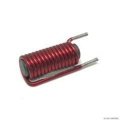 3.8UH INDUCTOR 2CMX0.8CM