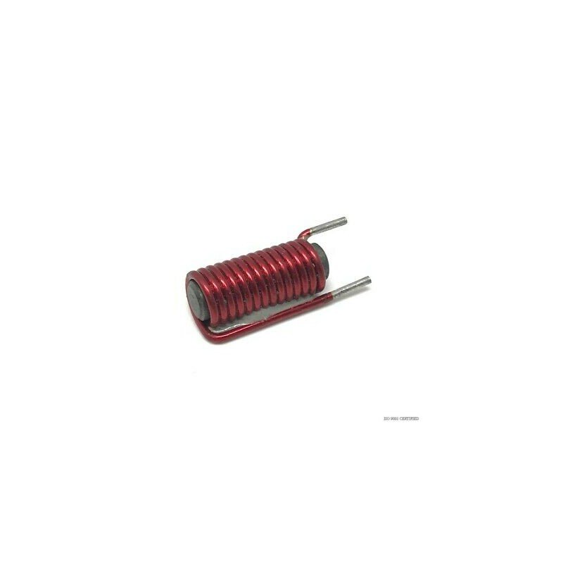 3.8UH INDUCTOR 2CMX0.8CM