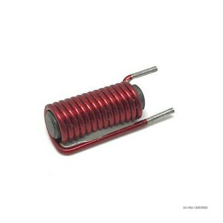 3.8UH INDUCTOR 2CMX0.8CM