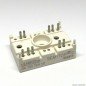 SK100TAA12 800V 100MA IGBT SEMIKRON