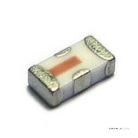 DC-95MHZ LOW PASS FILTER MINI CIRCUITS LFCN-95