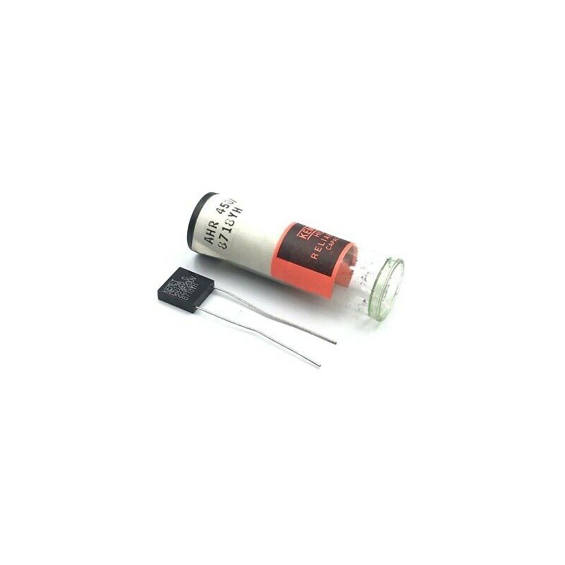22NF 22000PF 200V HIGH RELIABILITY CERAMIC CAPACITOR KEMET