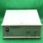 500-2000MHZ G:23/26DB BNC RF MICROWAVE AMPLIFIER AT2000 ATTEN