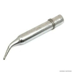 C10D JBC SOLDERING TIP