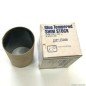 C-1095 Lyon Industries Blue Tempered Shim Stock .010" .254mm 50INCH